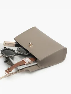 Best Mini Flap Crossbody Handbag Bags|Accessories