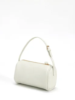 Hot Mini Handbag Bags|Accessories