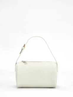 Hot Mini Handbag Bags|Accessories