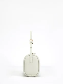Hot Mini Handbag Bags|Accessories