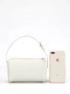 Hot Mini Handbag Bags|Accessories