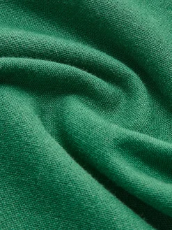 Outlet Minimalism Cotton Cami Long Dress Casual Dresses|Vacation Dresses