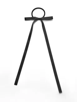 Discount Minimalist Bow Hair Accessory Hair Claws & Hats|Accessories