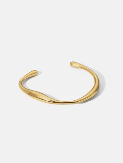 Outlet Mobius Bracelet Rings & Bracelets|Accessories