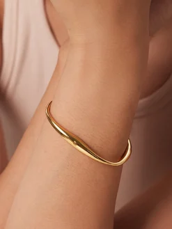 Outlet Mobius Bracelet Rings & Bracelets|Accessories