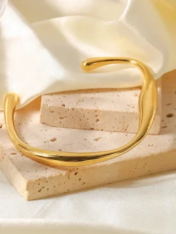 Outlet Mobius Bracelet Rings & Bracelets|Accessories