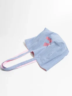 Online Multi-Functional Reversible Canvas Bag Bags|Accessories