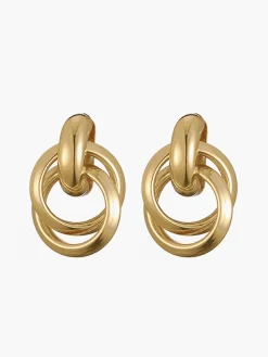 Sale Multi-Hoop Earrings Earrings|Accessories