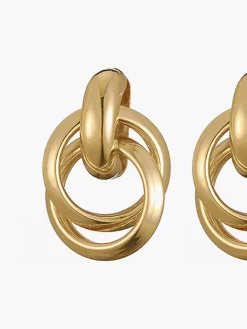 Sale Multi-Hoop Earrings Earrings|Accessories
