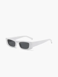 Clearance Oceanic Square Sunglasses Sunglasses|Accessories