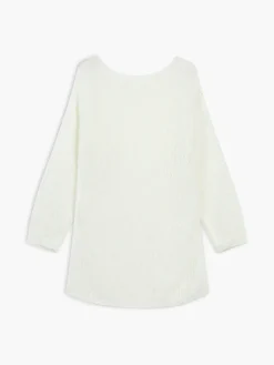 Sale Open Knit Oversized Sweater Sweater Tops|Sweaters & Cardigans