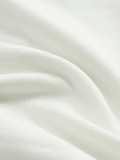 Online O-Ring Cutout Sleeveless Dress Casual Dresses|Work Dresses