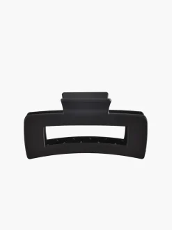 Outlet Over Size Square Hair Claw Hair Claws & Hats|Accessories