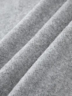Online Oversized Open Collar Cardigan Cardigans|Sweaters & Cardigans