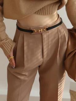 Best Patch Me Up Belt Belts & Chain|Accessories