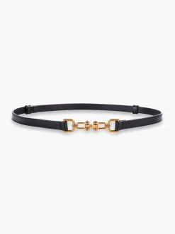 Best Patch Me Up Belt Belts & Chain|Accessories