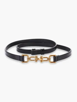 Best Patch Me Up Belt Belts & Chain|Accessories