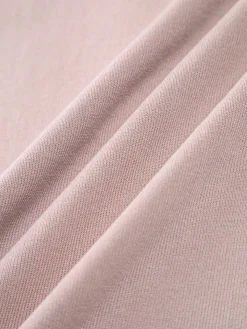 Clearance Patchwork Cami Long Sweater Dress Sweater Dresses|Cocktail & Party Dresses