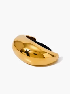 Hot 1pc Elastics Hair Tie Hair Claws & Hats|Accessories
