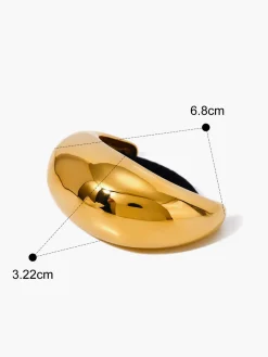 Hot 1pc Elastics Hair Tie Hair Claws & Hats|Accessories