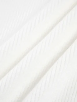 Online Pearl Of Joy Oversized Cardigan Cardigans|Sweaters & Cardigans