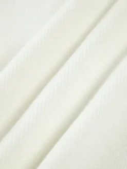 Discount Pearl Trim Ripped Hem Cardigan Cardigans|Sweaters & Cardigans