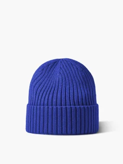 Best Plain Knit Bucket Hat Hair Claws & Hats|Accessories
