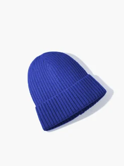 Best Plain Knit Bucket Hat Hair Claws & Hats|Accessories