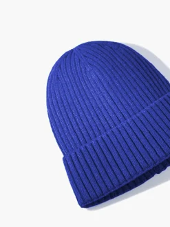 Best Plain Knit Bucket Hat Hair Claws & Hats|Accessories