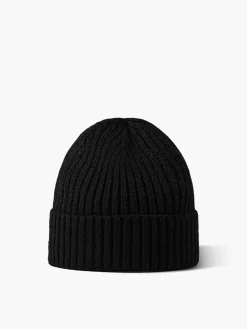 Best Plain Knit Bucket Hat Hair Claws & Hats|Accessories