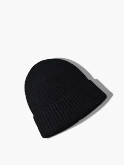 Best Plain Knit Bucket Hat Hair Claws & Hats|Accessories