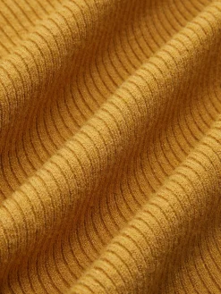 Best Plain Pearl Split Cardigan Cardigans|Sweaters & Cardigans
