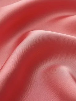 Clearance Pleated Backless Cami Long Dress Cocktail & Party Dresses|Summer Dresses
