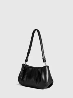 New Pleated Cloud Shoulder Bag Bags|Accessories