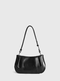 New Pleated Cloud Shoulder Bag Bags|Accessories