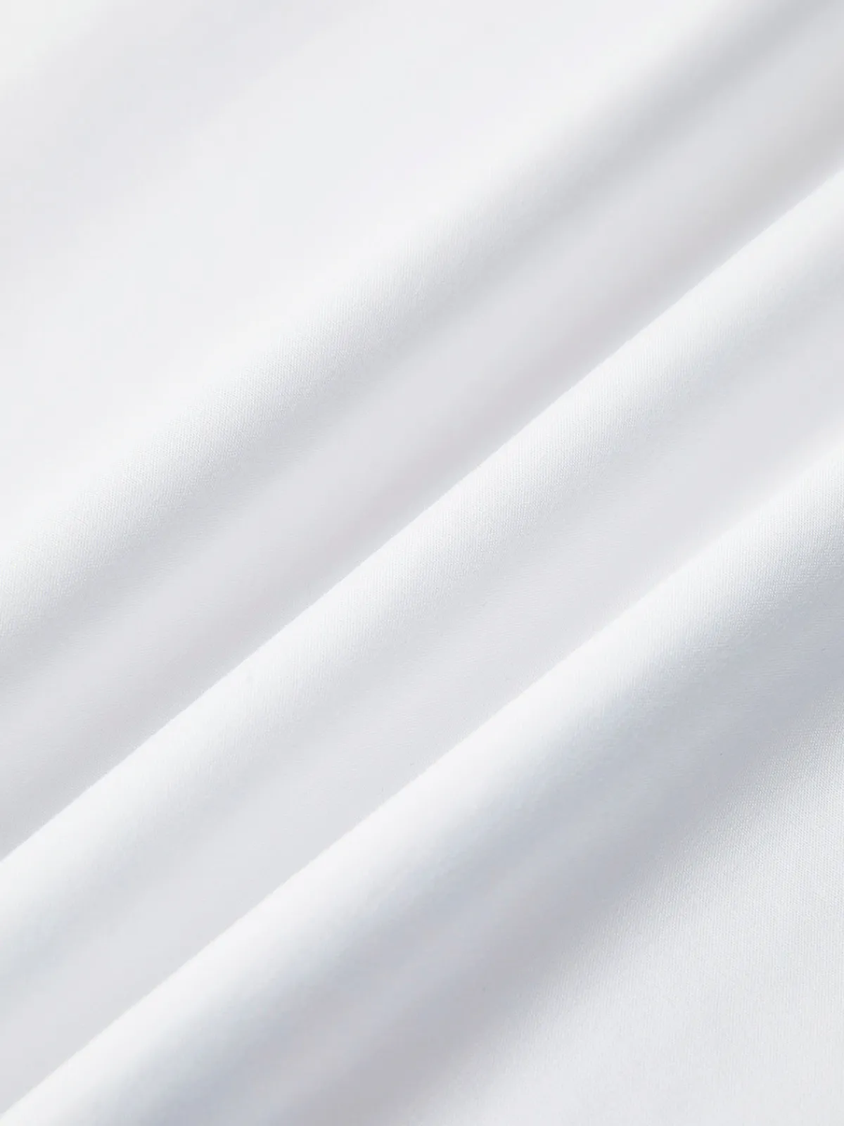 Pleated Sequins Tube Long Dress White Dresses|Cocktail & Party Dresses