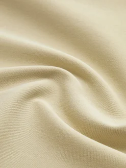 Online Pleated Sexy Corset Midi Skirt Set Skirt Sets|Long Sleeve Sets
