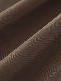 Sale Pleated Umbrella Shape Skirt Skirts|Bottoms