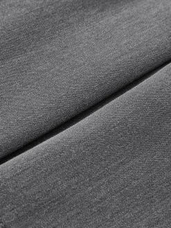 Discount Pleated Zipper Mini Skirt Skirts|Bottoms