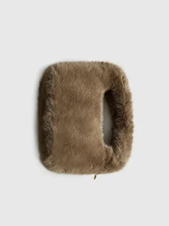 Sale Plush Handbags & Crossbody Bag Bags|Accessories