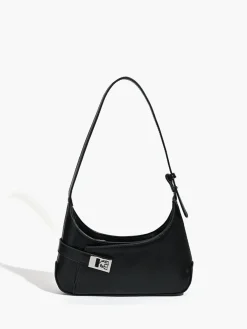 Sale Premium Minimalist Shoulder Bag Bags|Accessories
