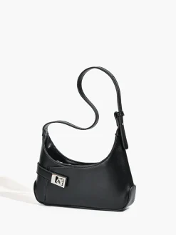 Sale Premium Minimalist Shoulder Bag Bags|Accessories