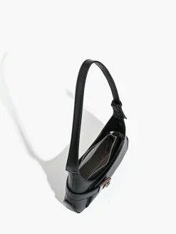 Sale Premium Minimalist Shoulder Bag Bags|Accessories