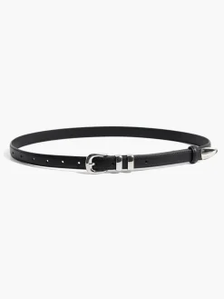 Best Principessa Leather Belt Belts & Chain|Accessories