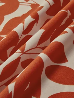 Online Printed Strap Short Dress Vacation Dresses|Summer Dresses