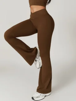 Hot Quick-Drying Butt Lifting Leggings Activewear