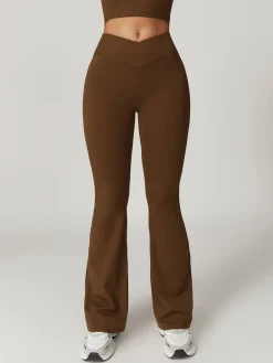 Hot Quick-Drying Butt Lifting Leggings Activewear