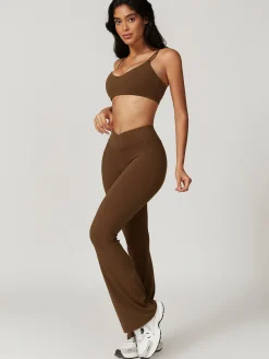 Hot Quick-Drying Butt Lifting Leggings Activewear