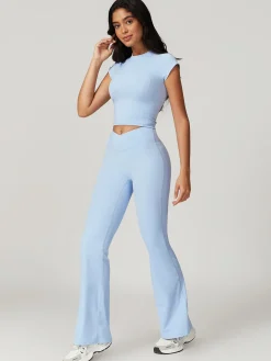Hot Quick-Drying Butt Lifting Leggings Activewear