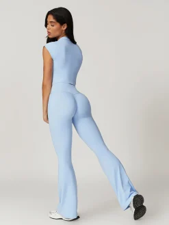 Hot Quick-Drying Butt Lifting Leggings Activewear